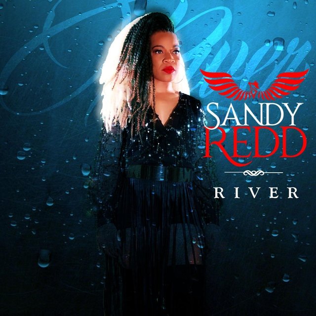 Sandy Ridd Sandy Redd on TIDAL