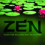 Zazen