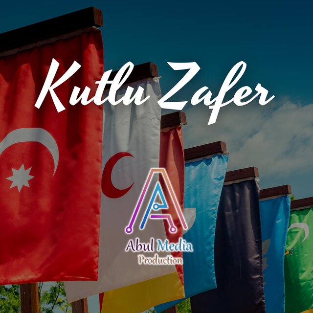 Kutlu Zafer