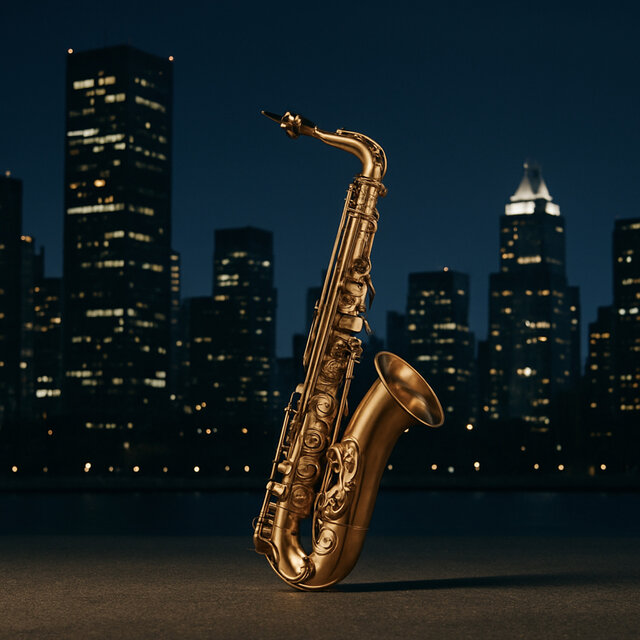 Kind of Blue