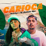 Carioca