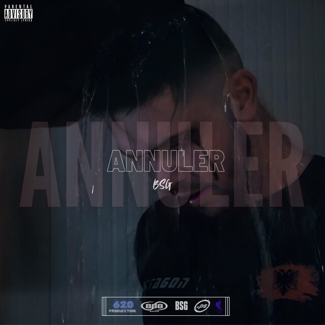 Annuler