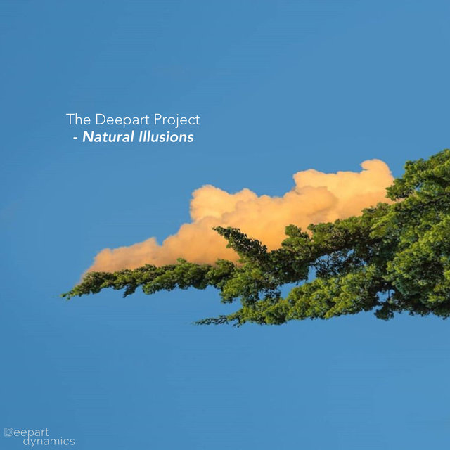 Natural Illusions