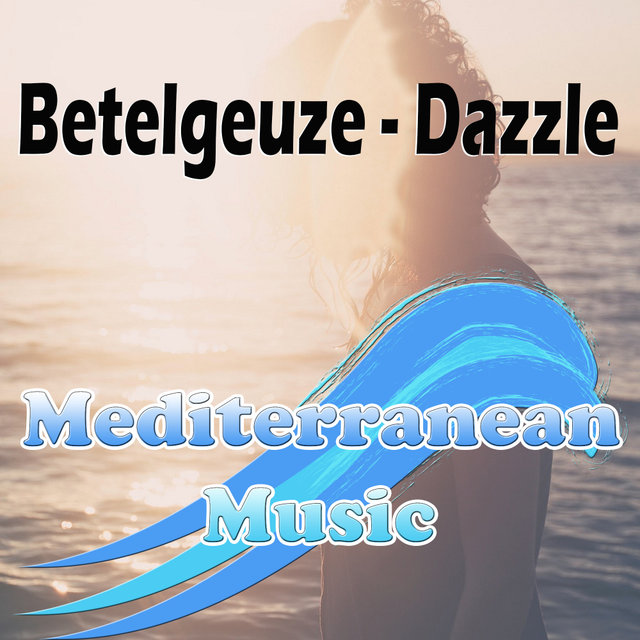 Dazzle