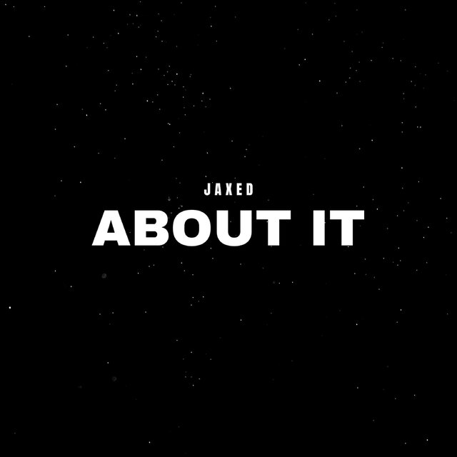 About it
