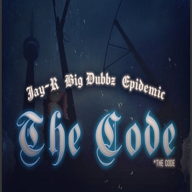 The Code