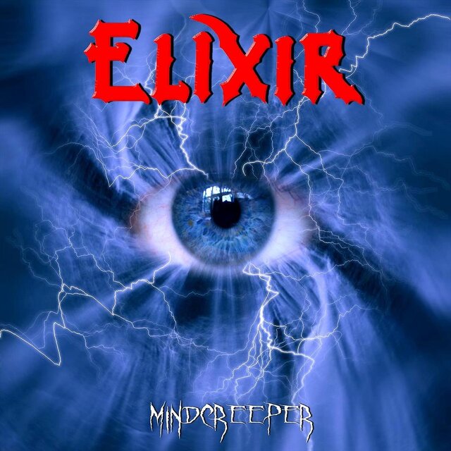 Mindcreeper