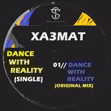 Dance With Reality