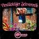 Cover art for album Verdächtiger Zeitvertreib by Mindsweeper