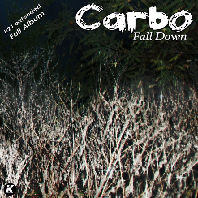 Fall Down K21 Extended Full Album