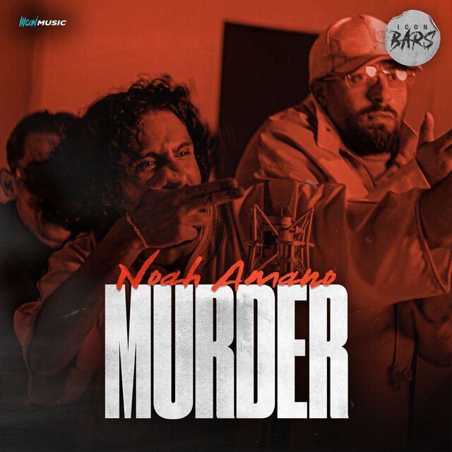 Murder