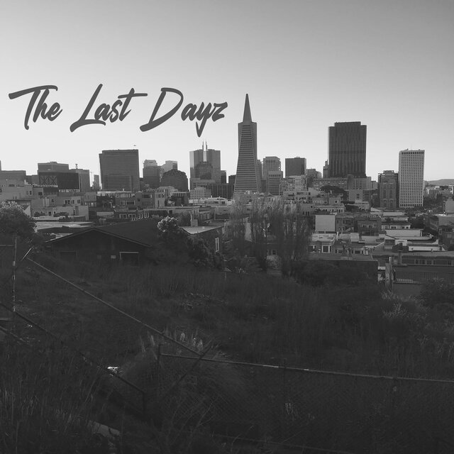 The Last Dayz