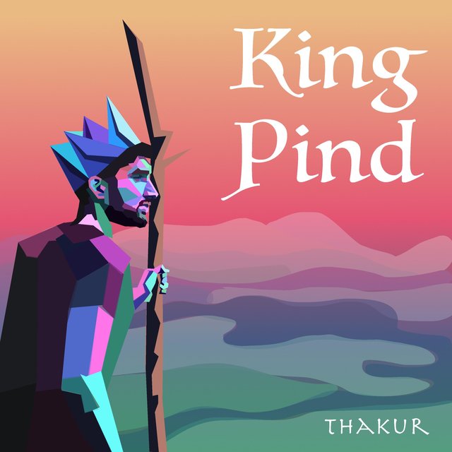 KingPind