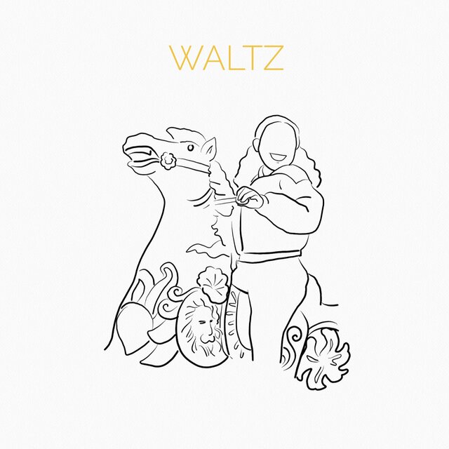 WALTZ
