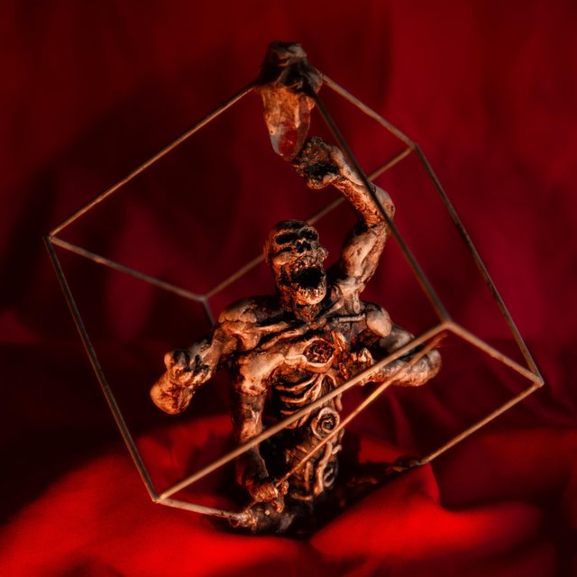 II