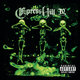Cover art for album IV by Cypress Hill