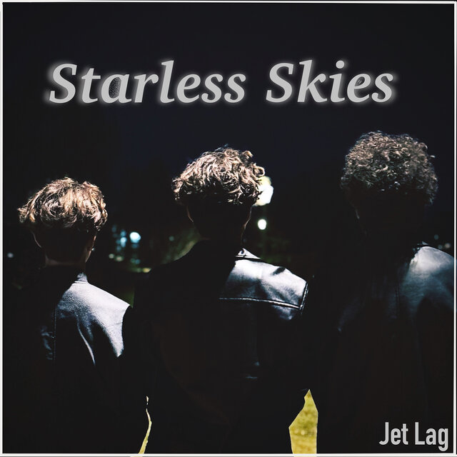 Starless Skies