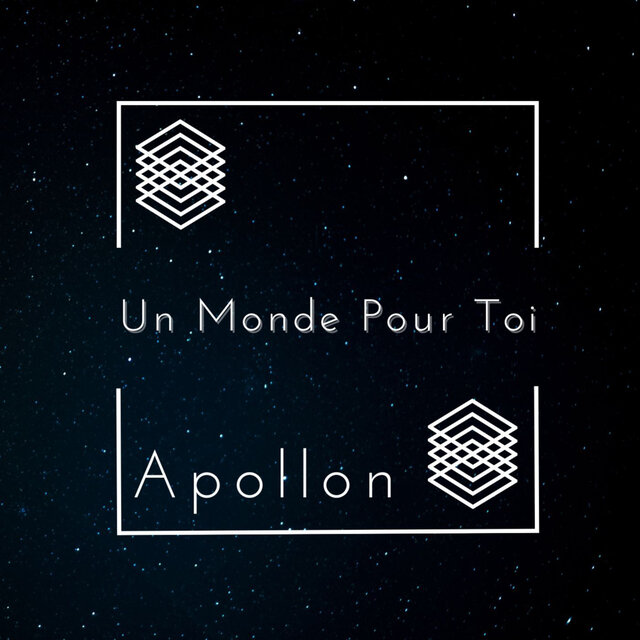 Un Monde Pour Toi