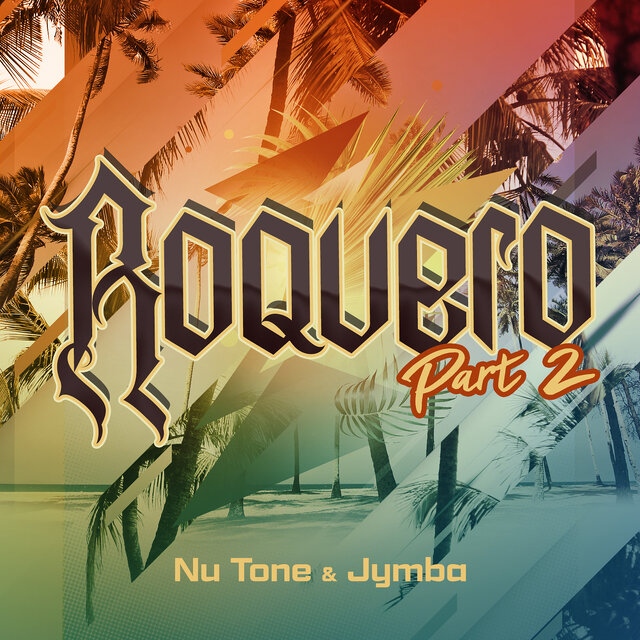 Roquero, Pt. 2