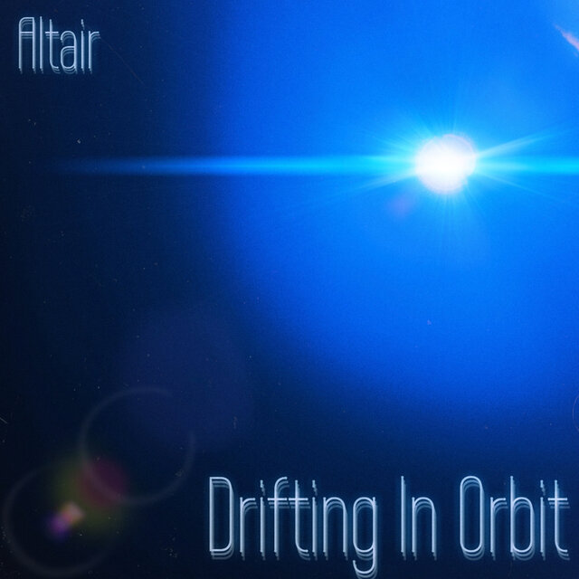 Drifting in Orbit