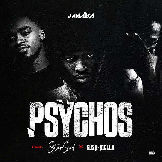 Psychos
