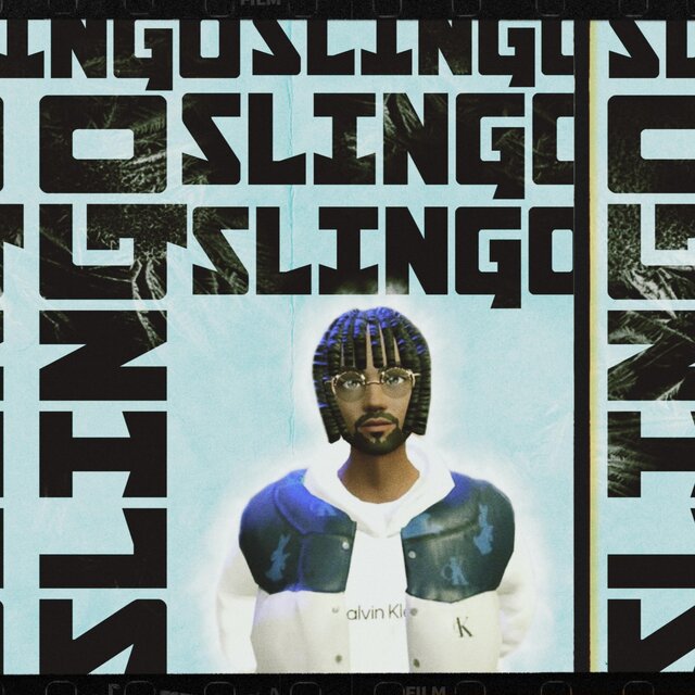 SLINGO