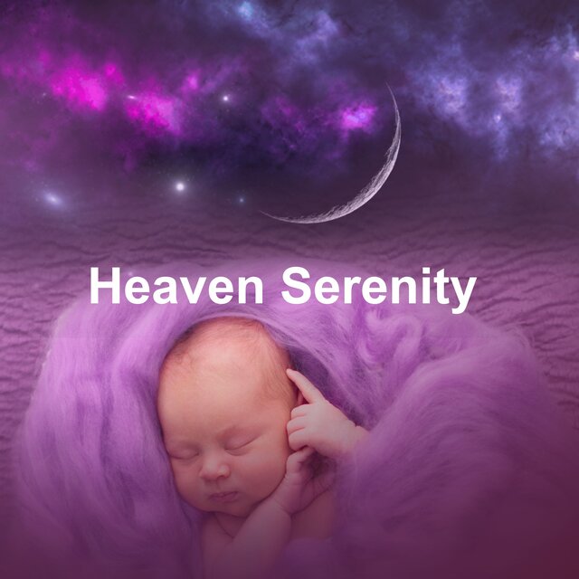 Heaven Serenity
