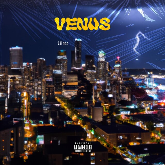Venus