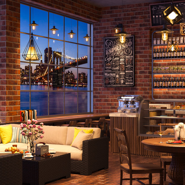 You Belong To Me by Coffee Jazz Melody on TIDAL