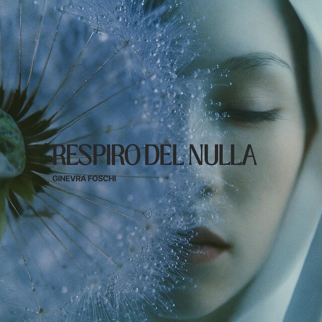 Respiro del Nulla