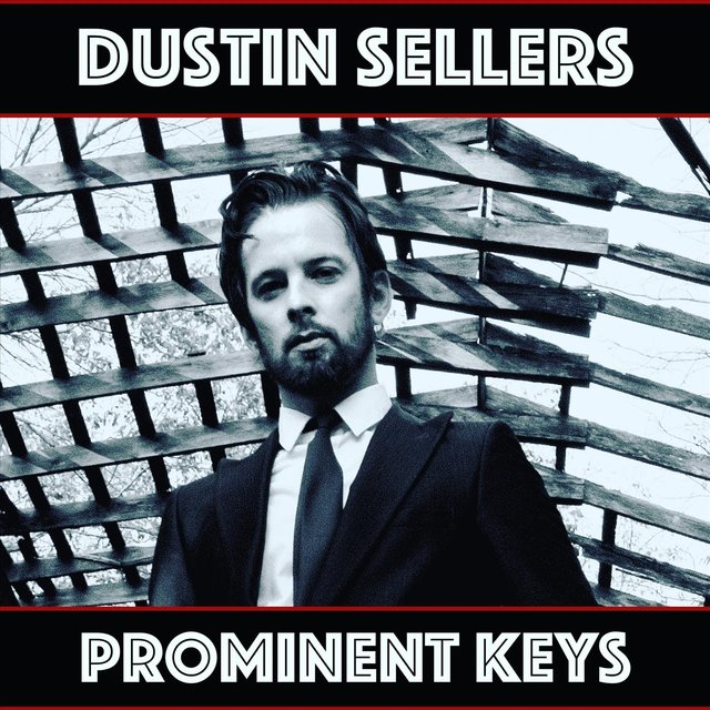Prominent Keys