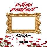 Picture Perfect