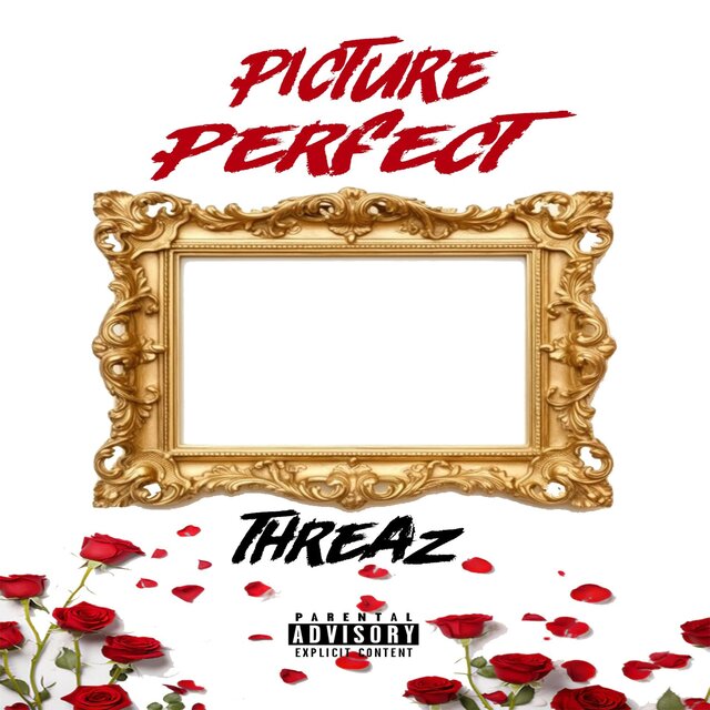 Picture Perfect