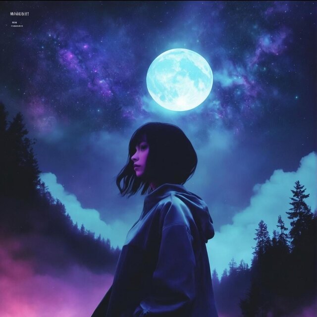 Midnight