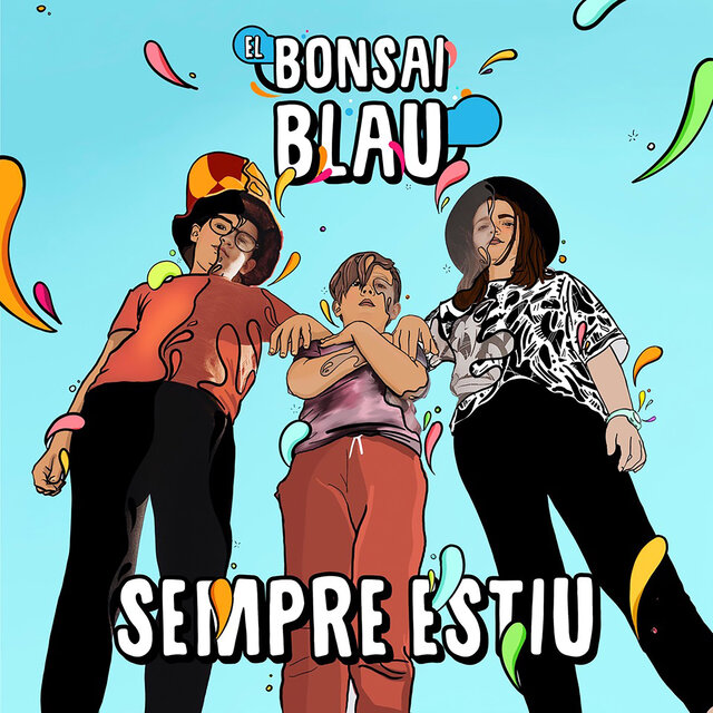 Sempre Estiu