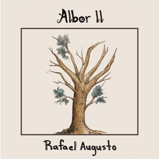 Albor II