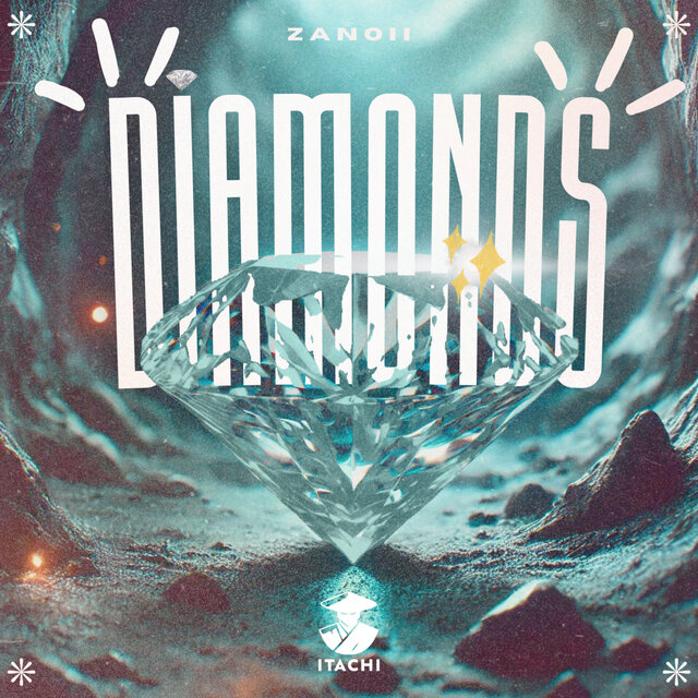 Diamonds