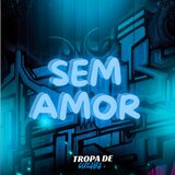 Sem Amor