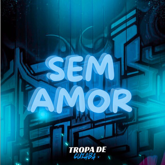 Sem Amor