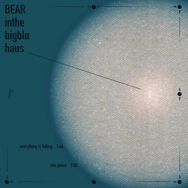 Bearinthebigbluhaus