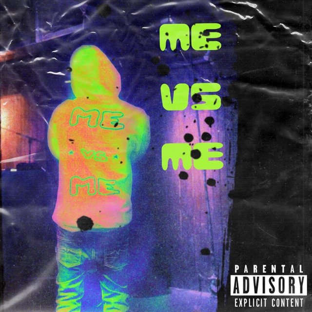 MEVSME