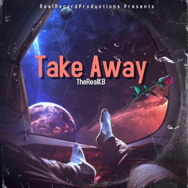 Take Away