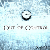 Out of Control