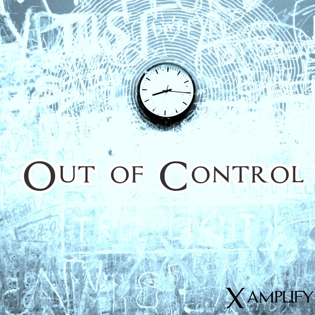 Out of Control