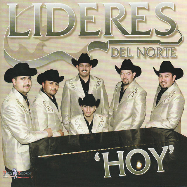 Hoy