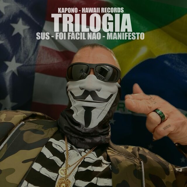 Trilogia