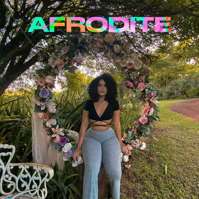 Afrodite