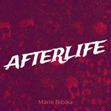 Afterlife