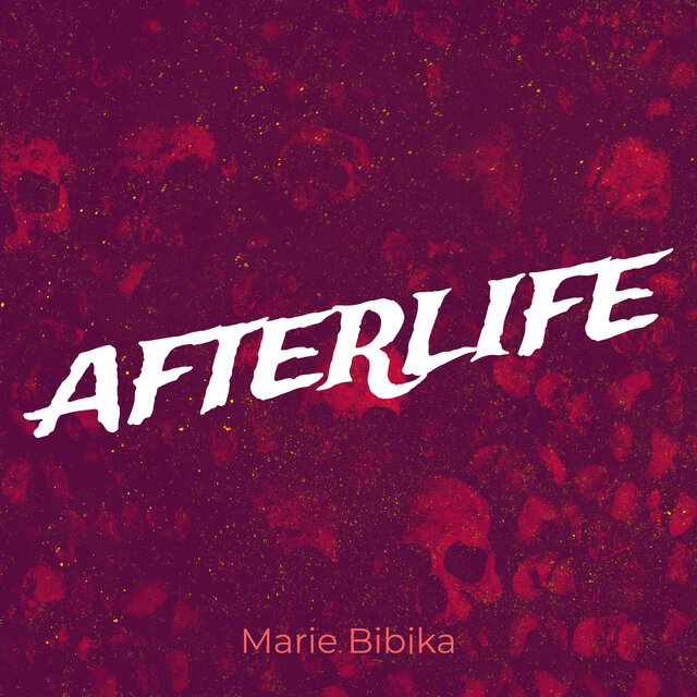 Afterlife