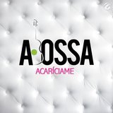 Acaríciame